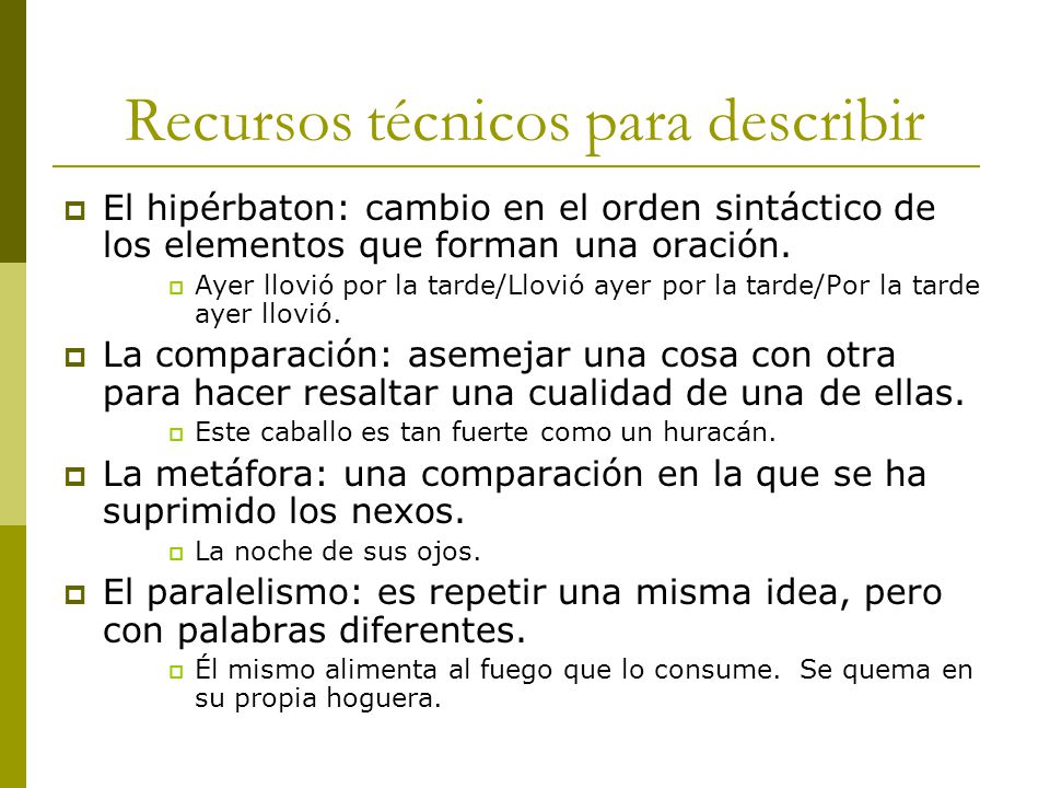 Como curar realmente la psoriasis